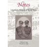 Notes: A Soldier's Memoir of World War 1
