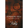 Kundalini yoga: The power is in you