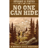 No One Can Hide