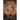 Thy Will Be Done: The Greatest Prayer, the Christian's Mission, and the World's Penultimate Destiny