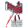 Murder in the Tomb: (A Golden-Age Detective Mystery Reprint)