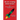 The Art of Selling Rocket Science: Book 2. Winning Competitive Pursuits for Technical Services