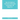 Index to the Colonial and State records of North Carolina Covering Volumes I-XXV (Volume IV) S-Z