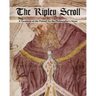 The Ripley Scroll: A Facsimile of the Pursuit for the Philosopher's Stone