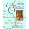 The Decoration of Houses
