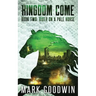 Rider on a Pale Horse: A Post-Apocalyptic Saga of the End Times