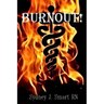 Burnout!