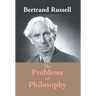 The Problems Of Philosophy