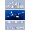Snafu Snatchers: Air Sea Rescue Featuring PBY Catalinas - Philippines 1946