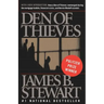 Den of Thieves