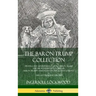 The Baron Trump Collection: Travels and Adventures of Little Baron Trump and his Wonderful Dog Bulger, Baron Trump's Marvelous Underground Journey & T