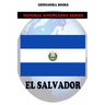 El Salvador
