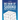 Big Book of Sudoku Puzzles Easy to Hard: 1000 Sudoku Puzzles for Adults with Solutions