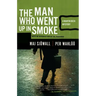 The Man Who Went Up in Smoke: A Martin Beck Police Mystery (2)