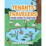 Tenants and Travelers From Pond to Pasture