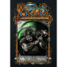 Onin