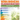 Biological Classification Family, Genus and Species Encyclopedia Kids Books Grade 7 Children's Biology Books