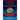 My People's Passover Haggadah Vol 1: Traditional Texts, Modern Commentaries