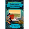 Curses and Crosswords