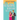 Accidental Billionaire Plus-One