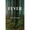 Fever