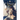 Star Crossed, Volume 1