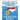 NORTH CAROLINA TEST PREP Reading Skills Workbook Daily End-of-Grade ELA/Reading Practice Grade 4: Preparation for the EOG English Language Arts/Readin
