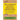 The Complete Guide to Vegan Food Substitutions: Veganize It! Foolproof Methods for Transforming Any Dish Into a Delicious New Vegan Favorite