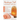 Himalayan Salt and Himalayan Salt Lamps: Himalayan Pink Salt, Himalayan Salt Block, Sea Salt, Bath Salts, Rock Salt Inhalers, Iodized Salt, Salt Lamp