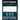 Cryptogram Puzzle Book for Adults with Hints - 555 Inspirational Book Quotes: Inspiring Cryptograms To Keep You Sharp for Women, Men, Teens and Senior
