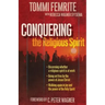 Conquering the Religious Spirit