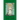The Book of the Holy Child: Highway to Heaven Series