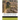 Great Dispersal Sale Of The Entire World-renowned Rancho Del Paso Thoroughbred Stud ...: Beginning Monday Morning, December 4, 1905 ......