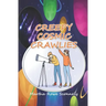 Creepy Cosmic Crawlies