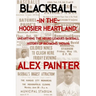 Blackball in the Hoosier Heartland: Unearthing the Negro Leagues Baseball History of Richmond, Indiana