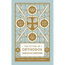 The Future of Orthodox Anglicanism