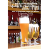 The Bar Manager's Guide To Controlling Costs: How To Eliminate Theft And Waste