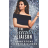 The Executive Liaison