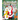 Christmas Coloring Book for Kids: 40 Christmas Coloring Pages Including Santa, Christmas Trees, Reindeer, Toys, Stockings, Presents, Snowman Rabbit, A
