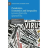 Pandemics, Economics and Inequality: Lessons from the Spanish Flu
