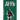 The Ultimate New York Jets Trivia Book: A Collection of Amazing Trivia Quizzes and Fun Facts for Die-Hard Jets Fans!
