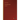 The Marriage Contract: in large print