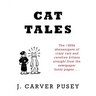 Cat Tales