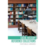 Local History Reference Collections for Public Libraries