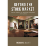 Beyond the Stock Market How to invest in art, farmland, collectibles, and royalties