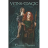 Veins of Magic: A Beauty and the Beast Retelling