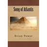 Song of Atlantis