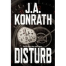 Disturb