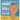 Hello, My Name Is Max and I Have Autism: An Insight into the Autistic Mind