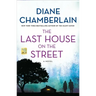 The Last House on the Street